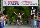 Junior RR Champs