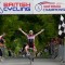 Junior RR Champs