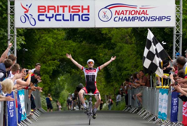 chris_lawless_junior_champion