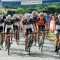 British Cycling Female Member Survey