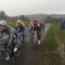 Results: Yorkshire Day at the Races 2