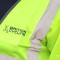 Volunteer Marshals & Stewards for Ryedale GP