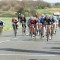 Jessie Walker wins Yorkshire Series Opener