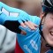 Hull to host National Circuit Race Championships