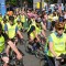 Sky Ride is Back