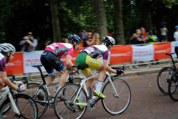 ride_london_1