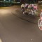 Yorkshire Cluster Training (York Sport Cycle Circuit)