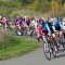 Selection Criteria for Inter Regional Championships