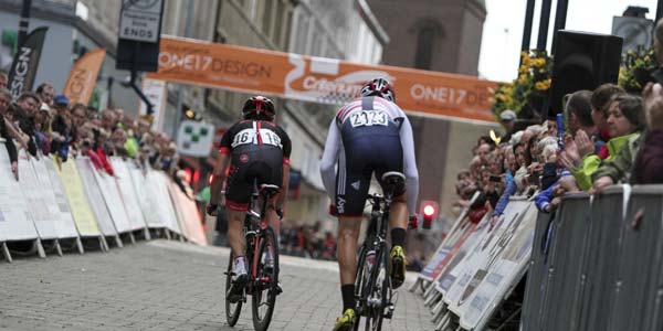 huddersfield-criterium