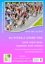 2015_ryedale_programme