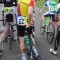IMPORTANT: New Youth Technical Regulations for 2016