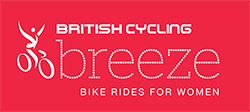 breeze-logo-large