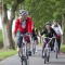 Breeze Rides at Forge Valley