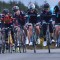 2016 Regional RR Championships
