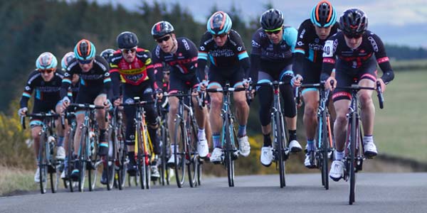 bc-yorkshire-road-race-champs