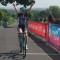 Regional Road Race Championship Results
