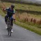 Junior Road Race Championship Report