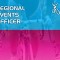 Vacancy – Regional Events Officer