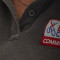 Yorkshire Commissaire Workshop