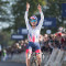 Tom Pidcock – Junior European Cyclo Cross Champion