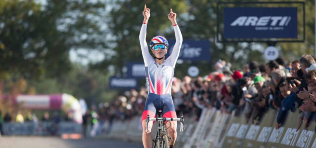 tom-pidcock-euro-cross-champ