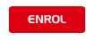 enrol-button