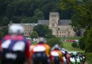 Rider Lists