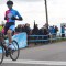 The Youth Tour of Scotland