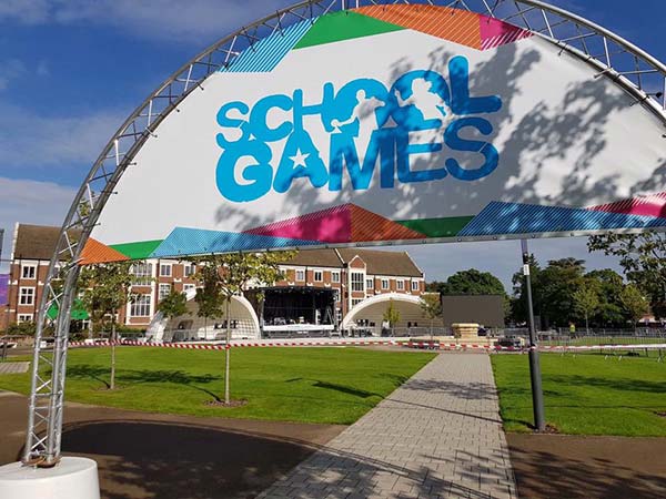 uksg-banner