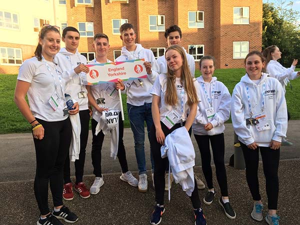 uksg-yorkshire-cycling-team-2017