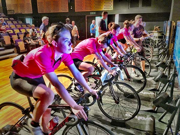 uksg-zwift