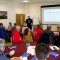 Go-Ride Club Volunteers & Cycle Sport Officials Conference