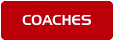 coaches-button