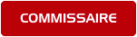 commissaire-button