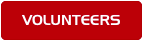 volunteers-button