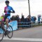 2020 Youth Tour of Scotland