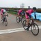 2023 Yorkshire Youth Cycling Teams