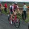 Yorkshire Road Race Champs Report & Results