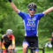 Results – 2019 Yorkshire Regional Road Race Championships