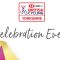 British Cycling Yorkshire Celebration Event