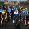 Winter Road Circuit Series