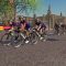 Youth Zwift Rides